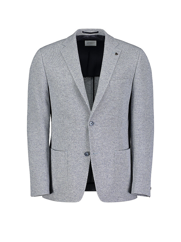 Robson Sakko azzurro 58