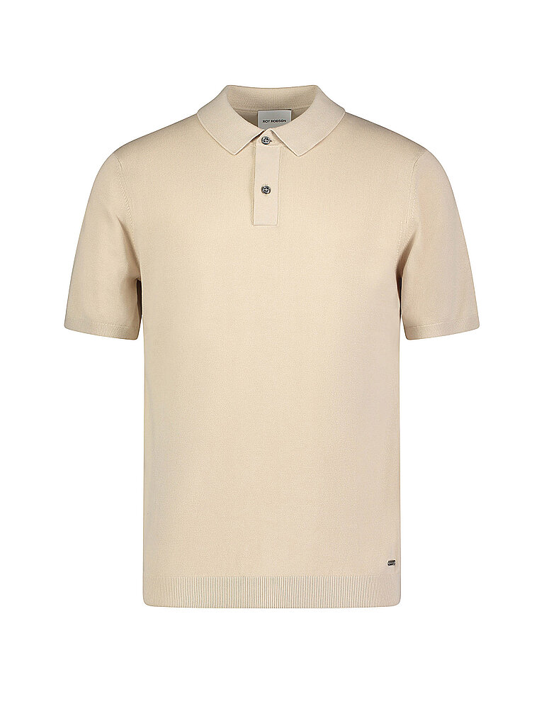 Robson Polo beige L