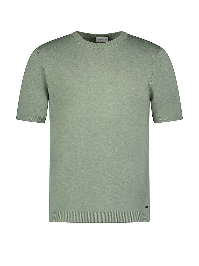 Robson T-Shirt verde XL