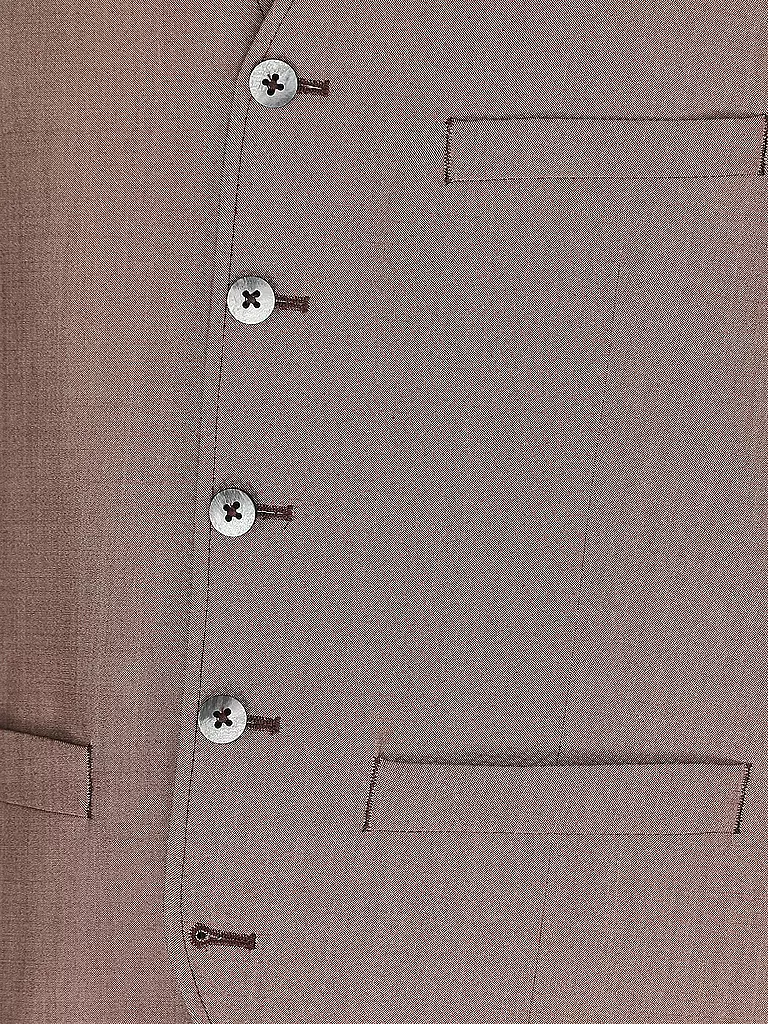 ROY ROBSON | Anzugweste | Rosso