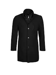 ROY ROBSON | Cappotto | Nero