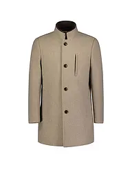 ROY ROBSON | Cappotto | Beige