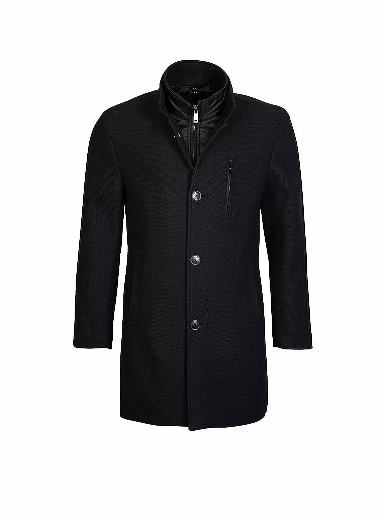 ROY ROBSON | Cappotto | Blu