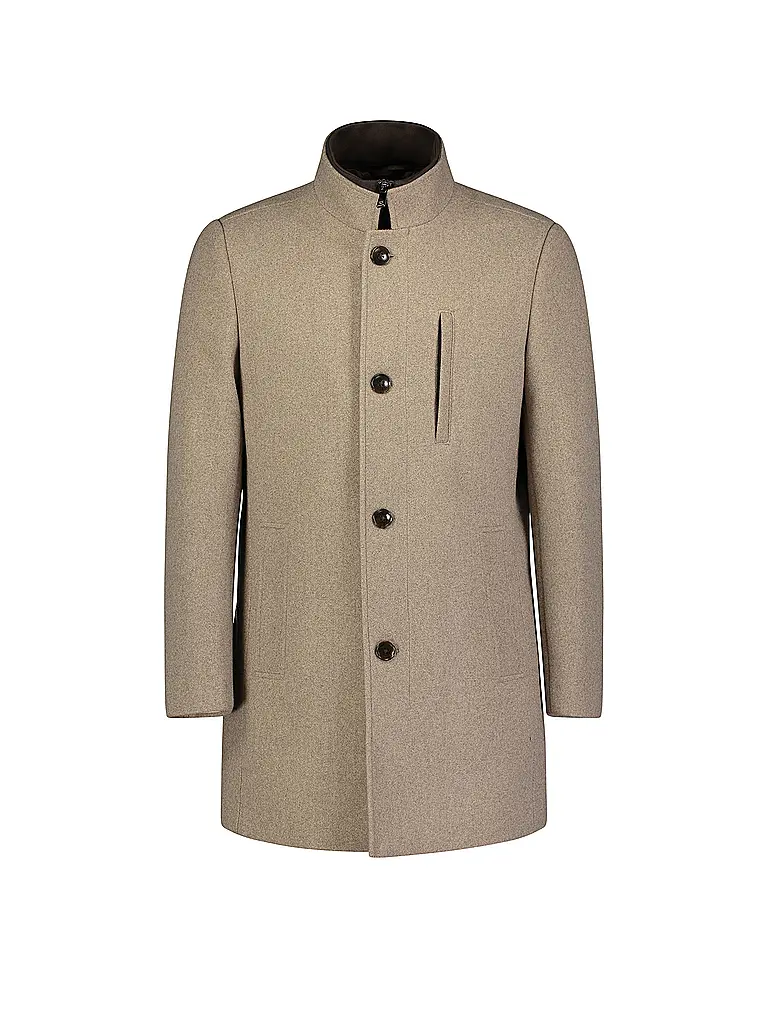 ROY ROBSON | Cappotto | Beige