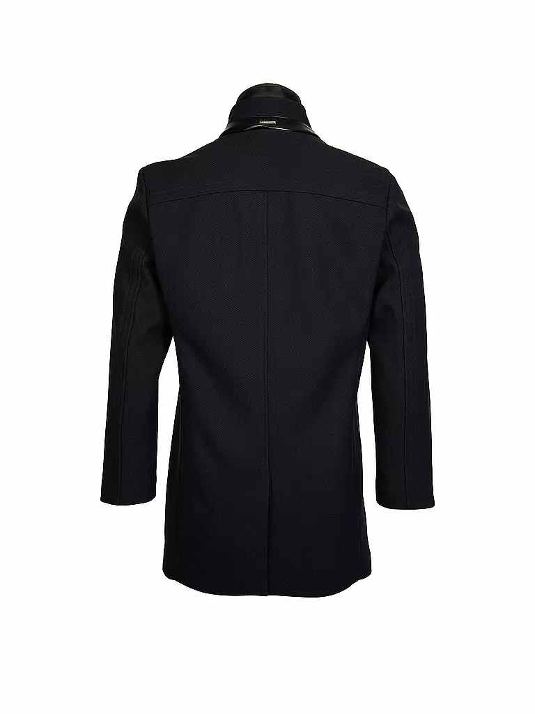 ROY ROBSON | Cappotto | 