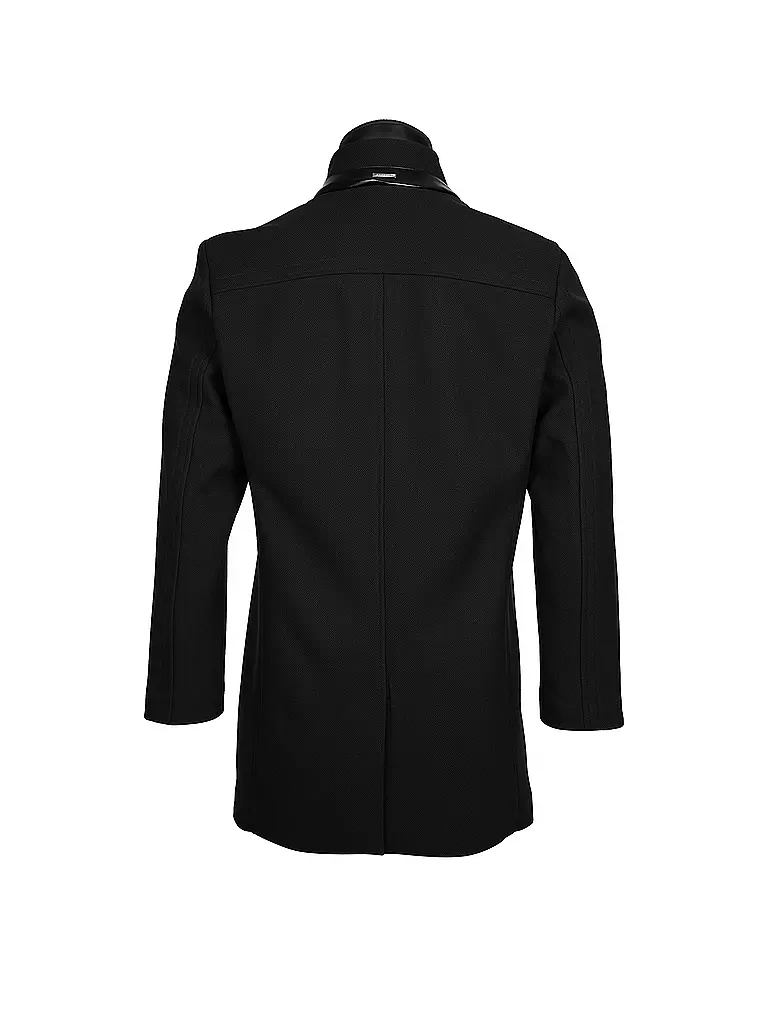 ROY ROBSON | Cappotto | 