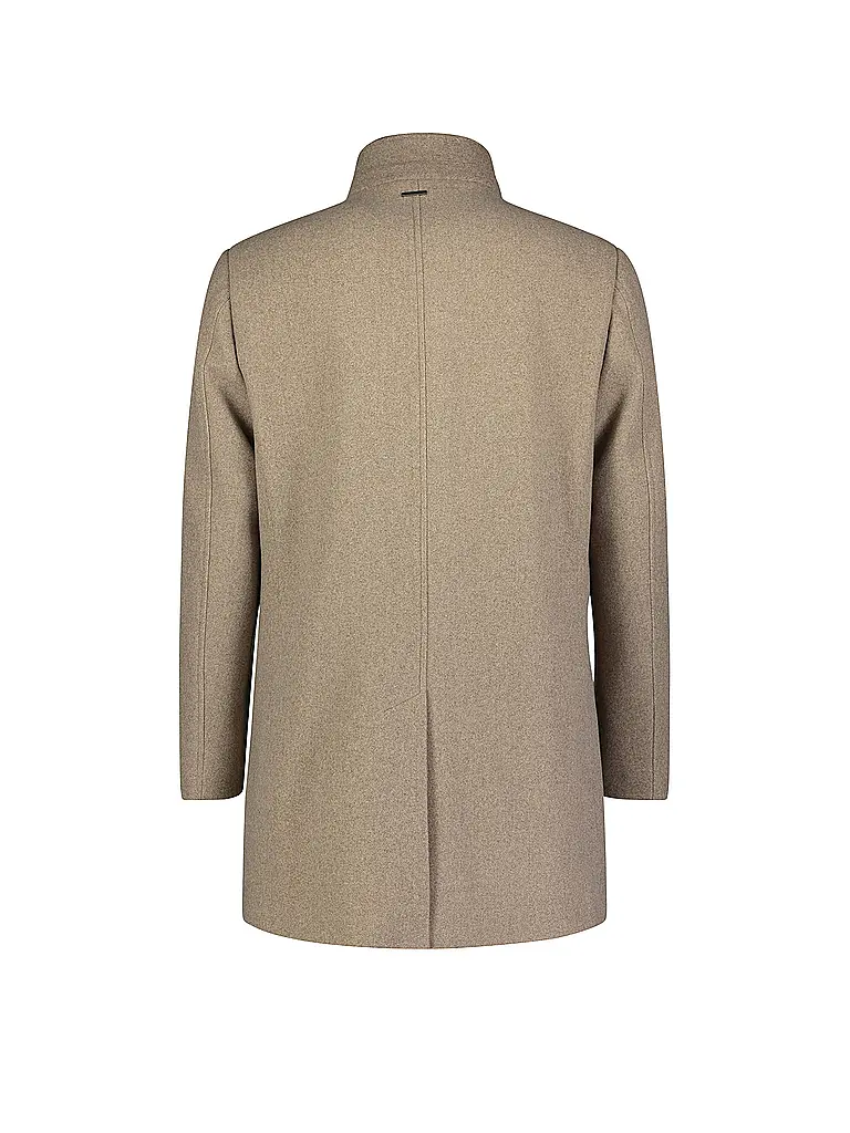 ROY ROBSON | Cappotto | Beige