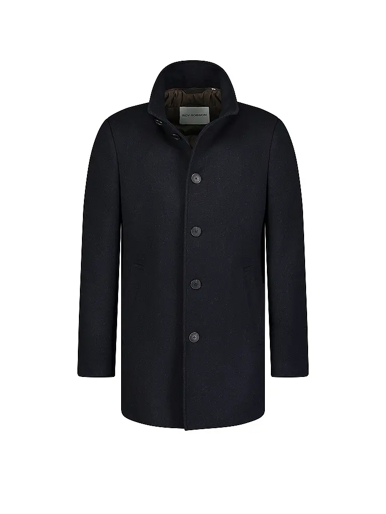 ROY ROBSON | Cappotto | 