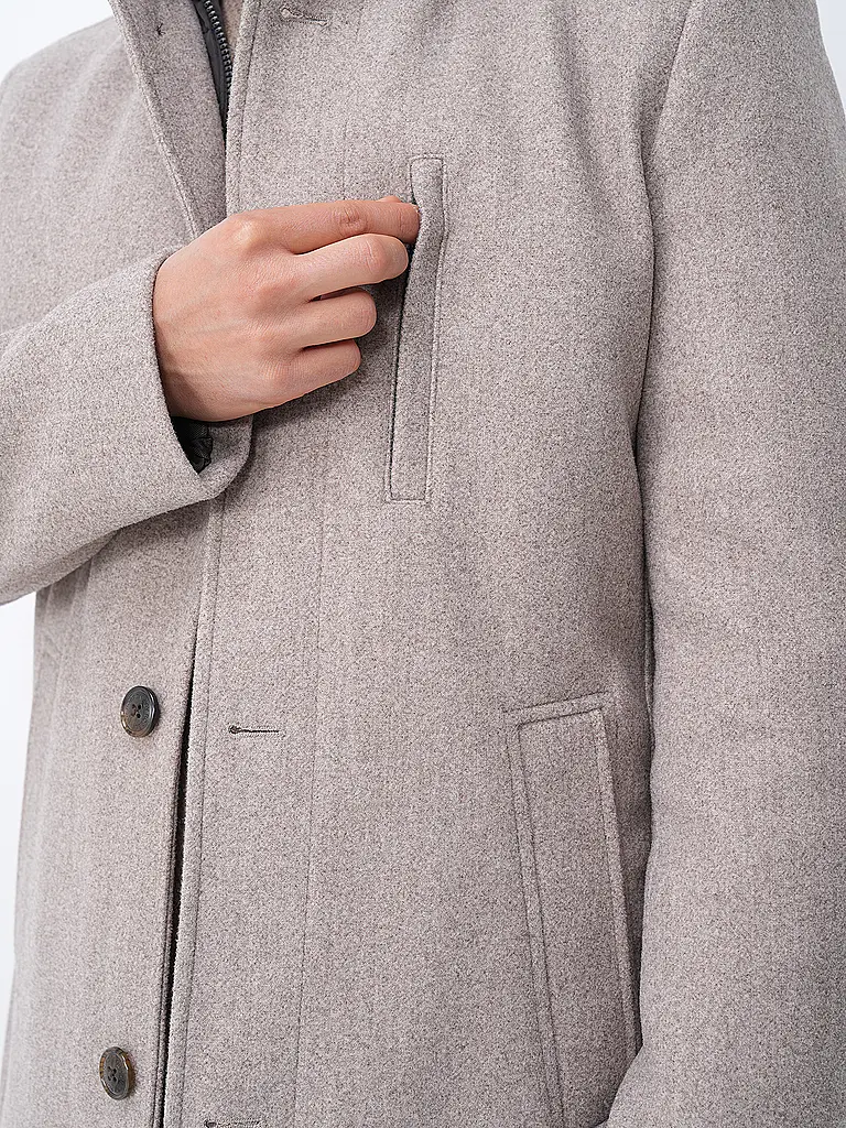 ROY ROBSON | Cappotto | 