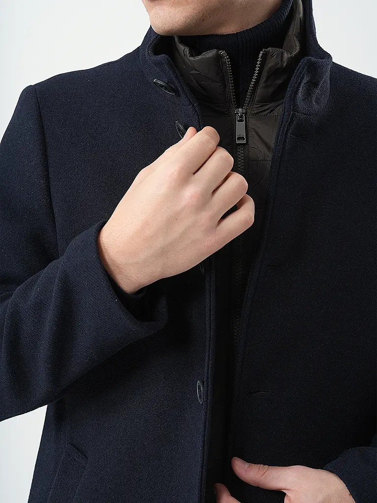 ROY ROBSON | Cappotto | 