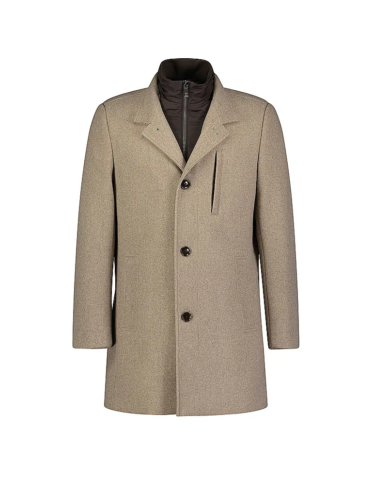 ROY ROBSON | Cappotto | 
