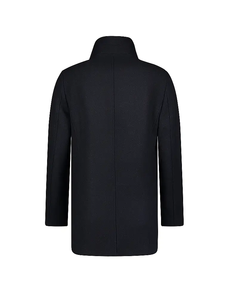 ROY ROBSON | Cappotto | 