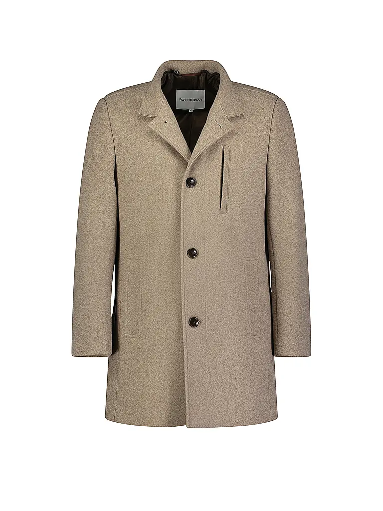 ROY ROBSON | Cappotto | 