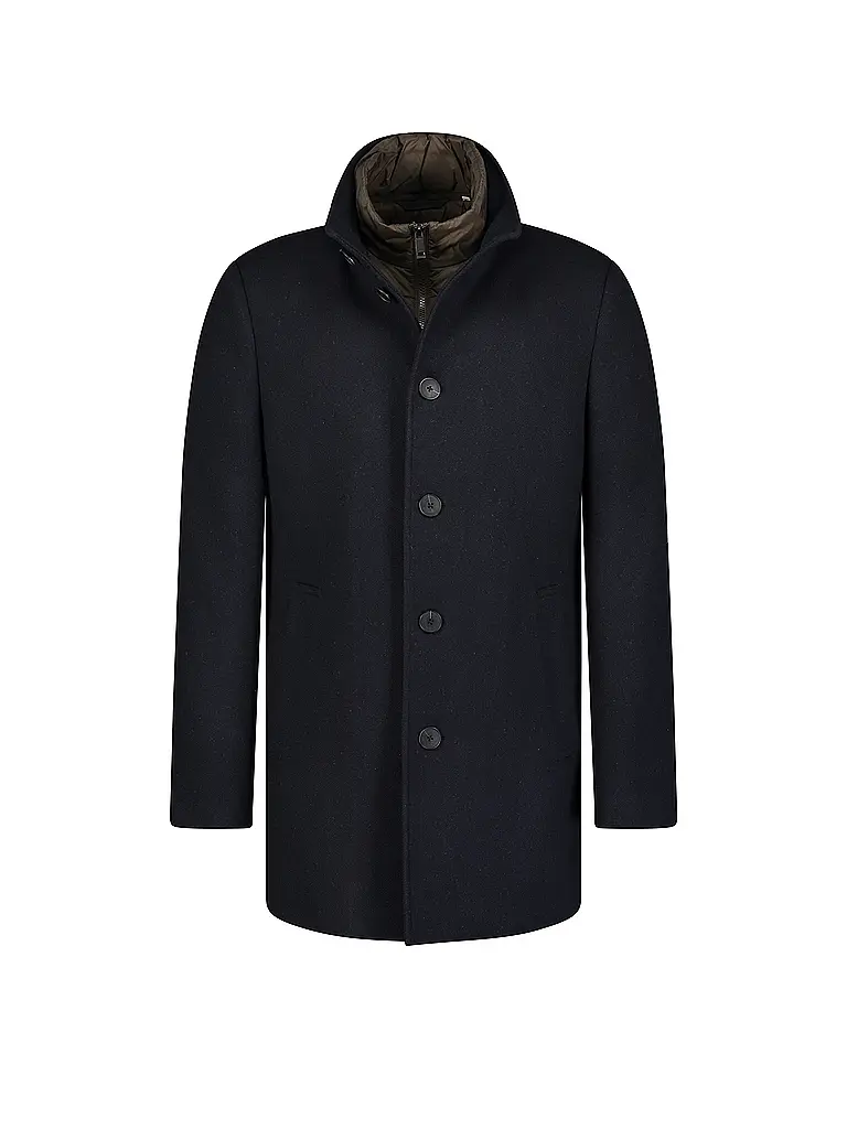 ROY ROBSON | Cappotto | 