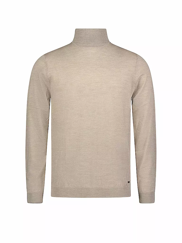 ROY ROBSON | Dolcevita | Beige