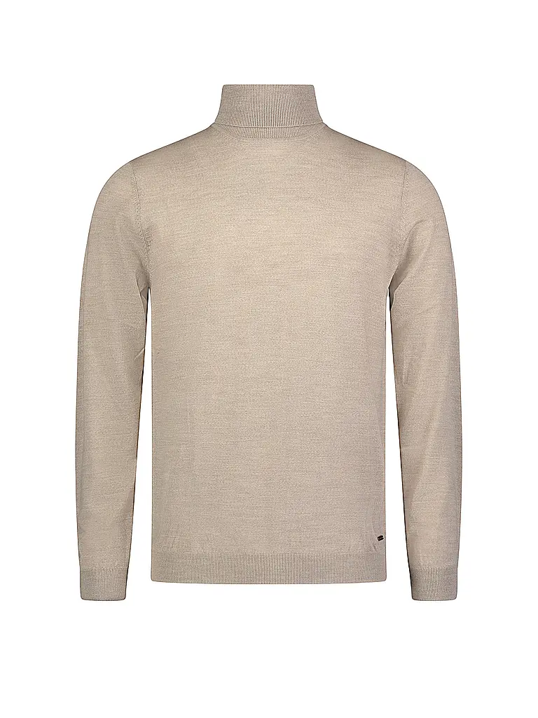 ROY ROBSON | Dolcevita | Beige