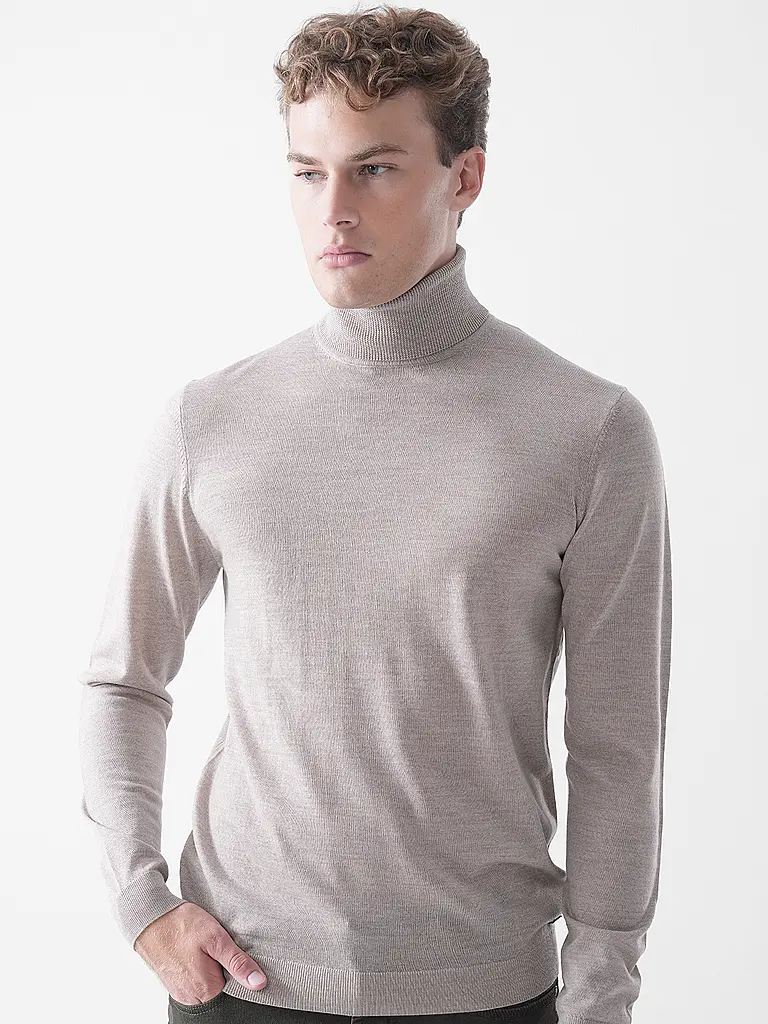 ROY ROBSON | Dolcevita | 