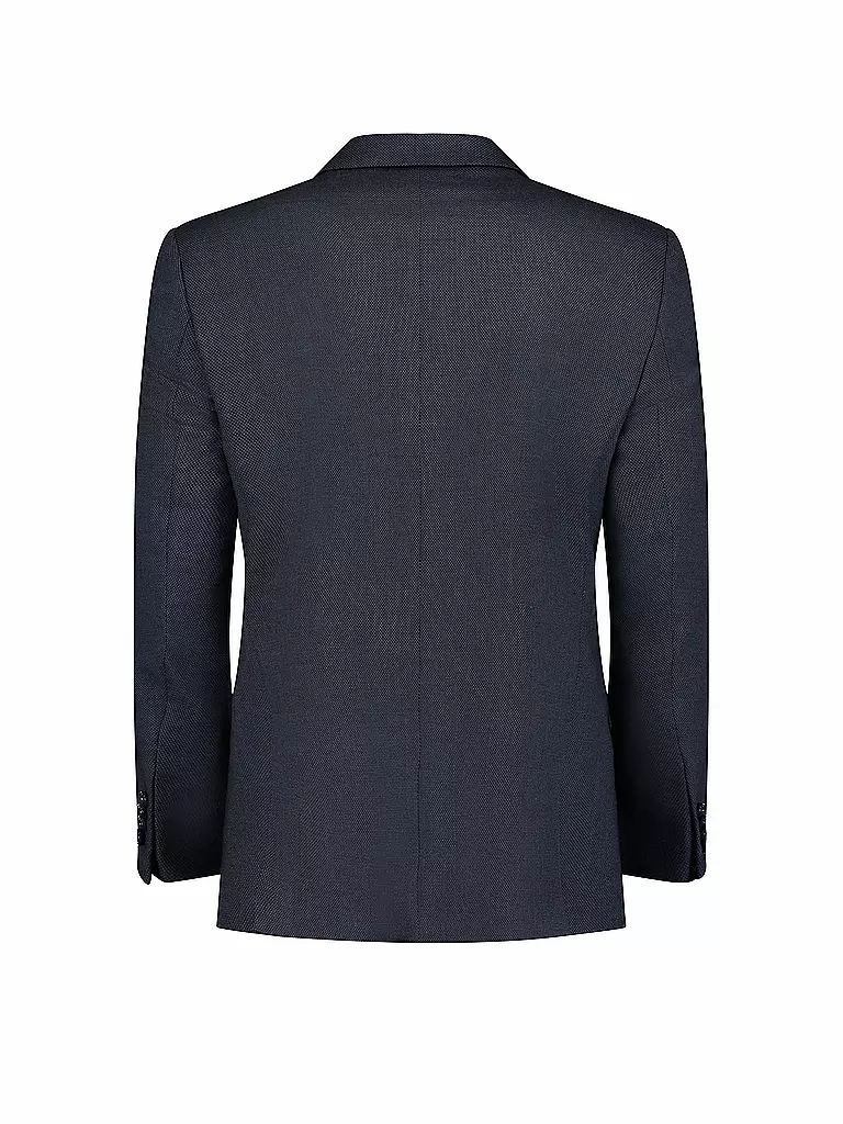 ROY ROBSON | Giacca Regular Fit PINPOINT | 