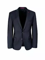ROY ROBSON | Giacca slim fit | Blu