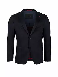 ROY ROBSON | Giacca slim fit | Blu