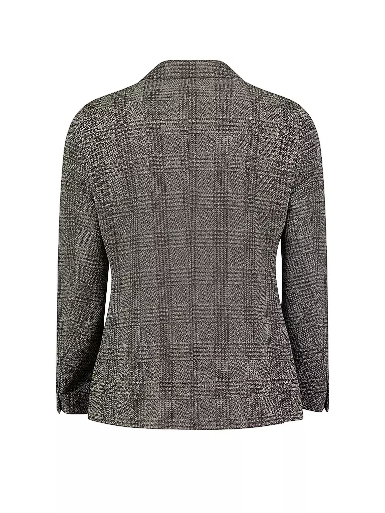 ROY ROBSON | Giacca slim fit | 