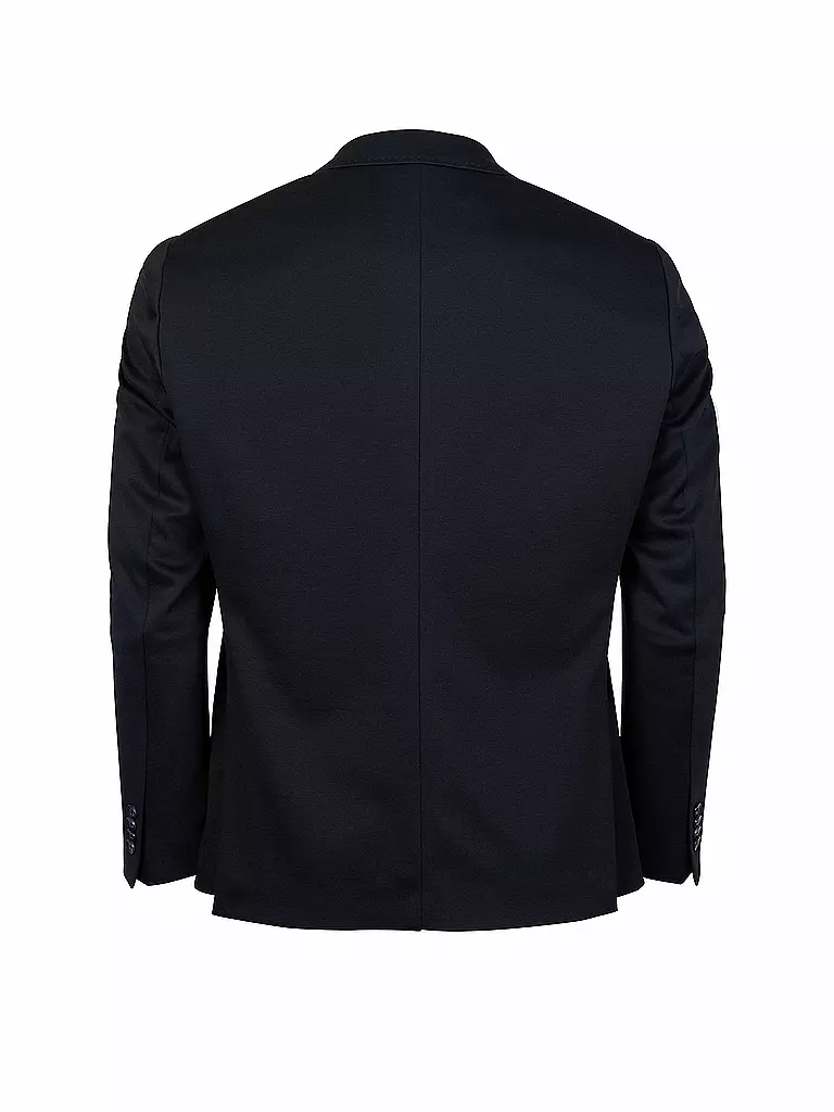 ROY ROBSON | Giacca slim fit | 