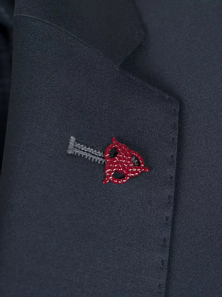 ROY ROBSON | Giacca slim fit | 