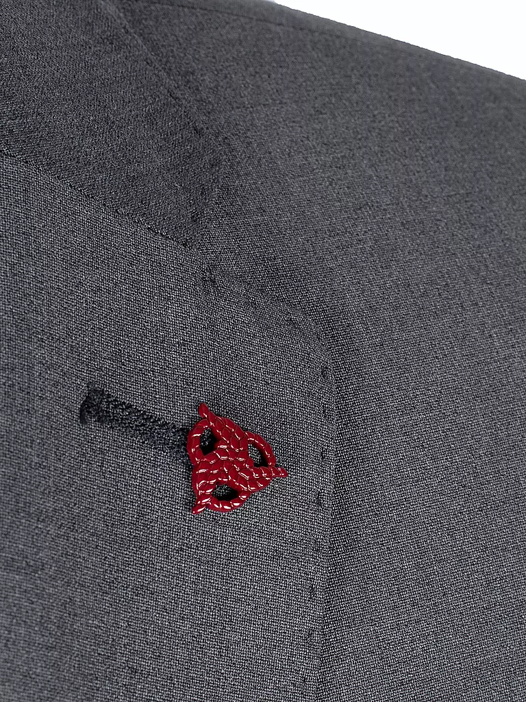 ROY ROBSON | Giacca slim fit | 