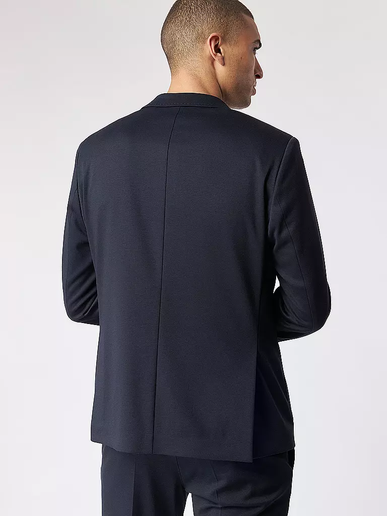 ROY ROBSON | Giacca slim fit | 