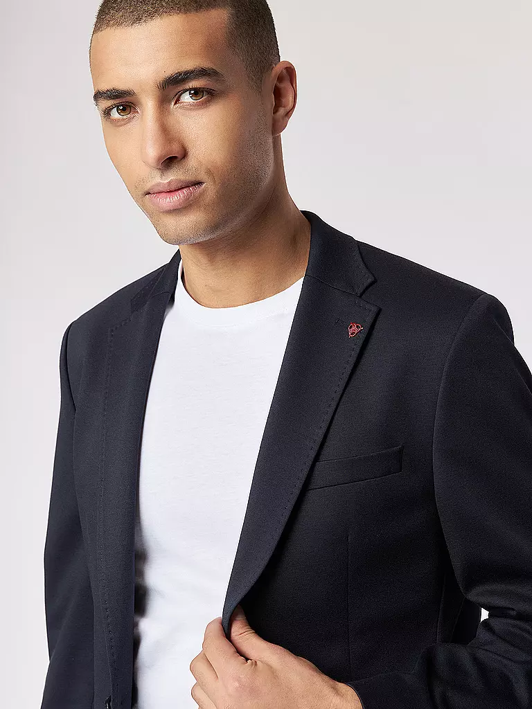 ROY ROBSON | Giacca slim fit | 
