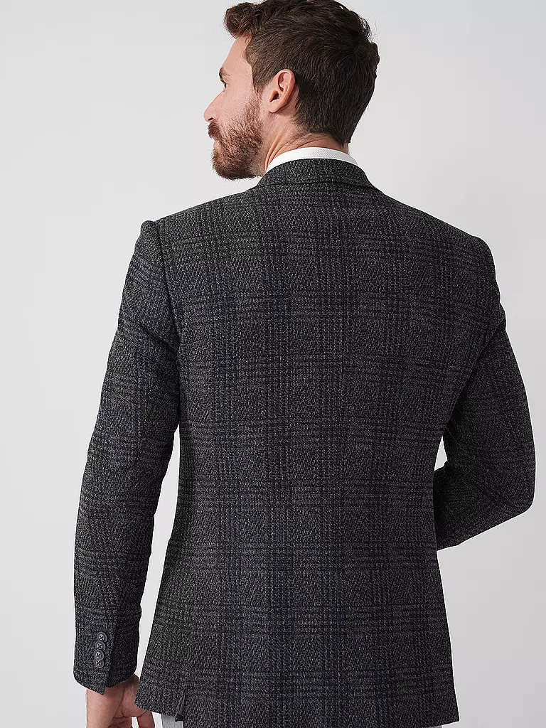 ROY ROBSON | Giacca slim fit | 