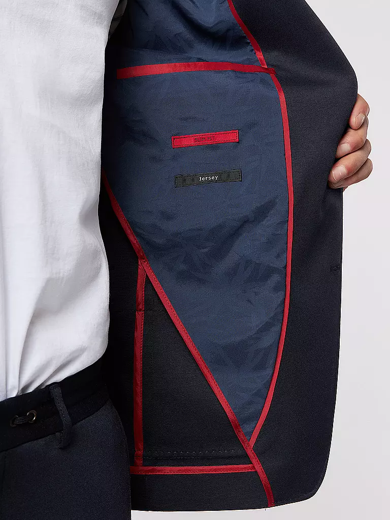 ROY ROBSON | Giacca slim fit | 