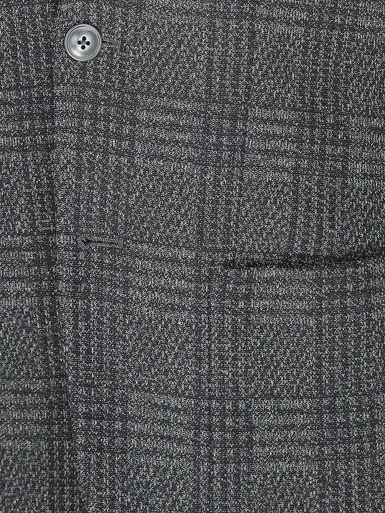 ROY ROBSON | Giacca slim fit | 