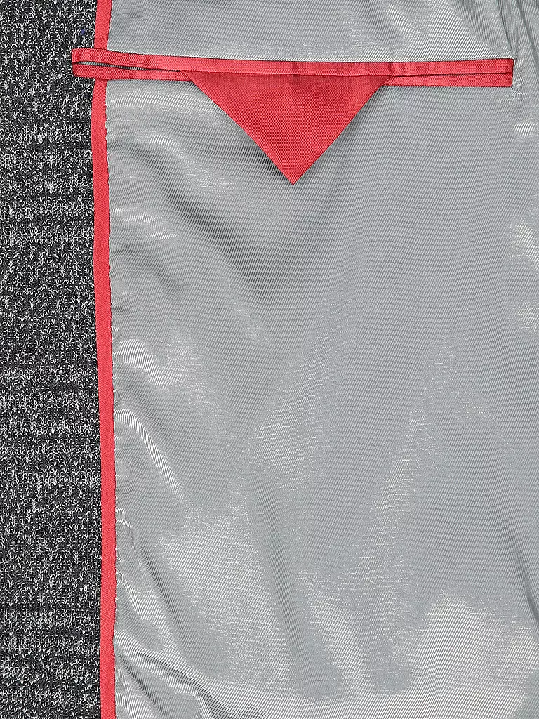 ROY ROBSON | Giacca slim fit | 