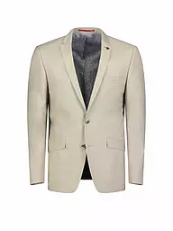 ROY ROBSON | Giacca | Beige