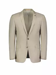 ROY ROBSON | Giacca | Beige
