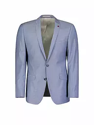 ROY ROBSON | Giacca | Blu chiaro
