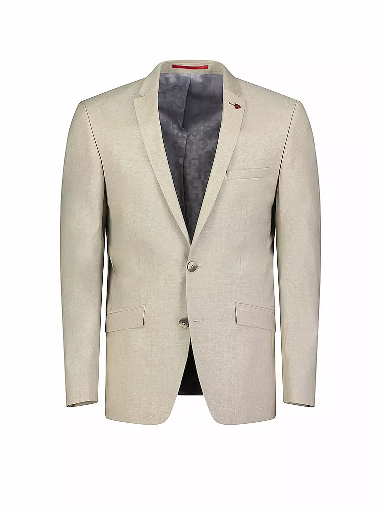 ROY ROBSON | Giacca | Beige