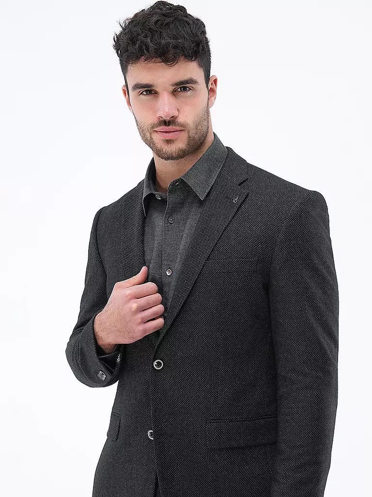 ROY ROBSON | Giacca | 