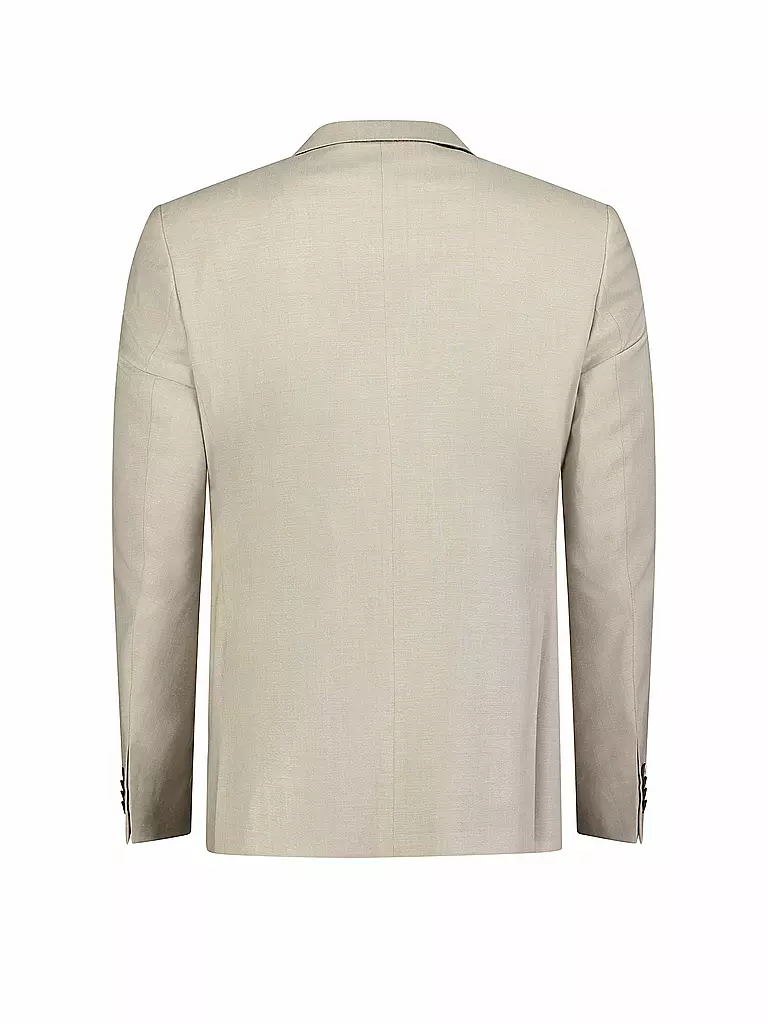 ROY ROBSON | Giacca | Beige