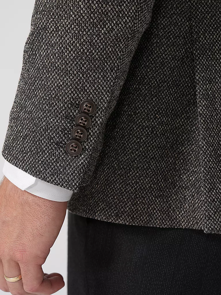 ROY ROBSON | Giacca | 