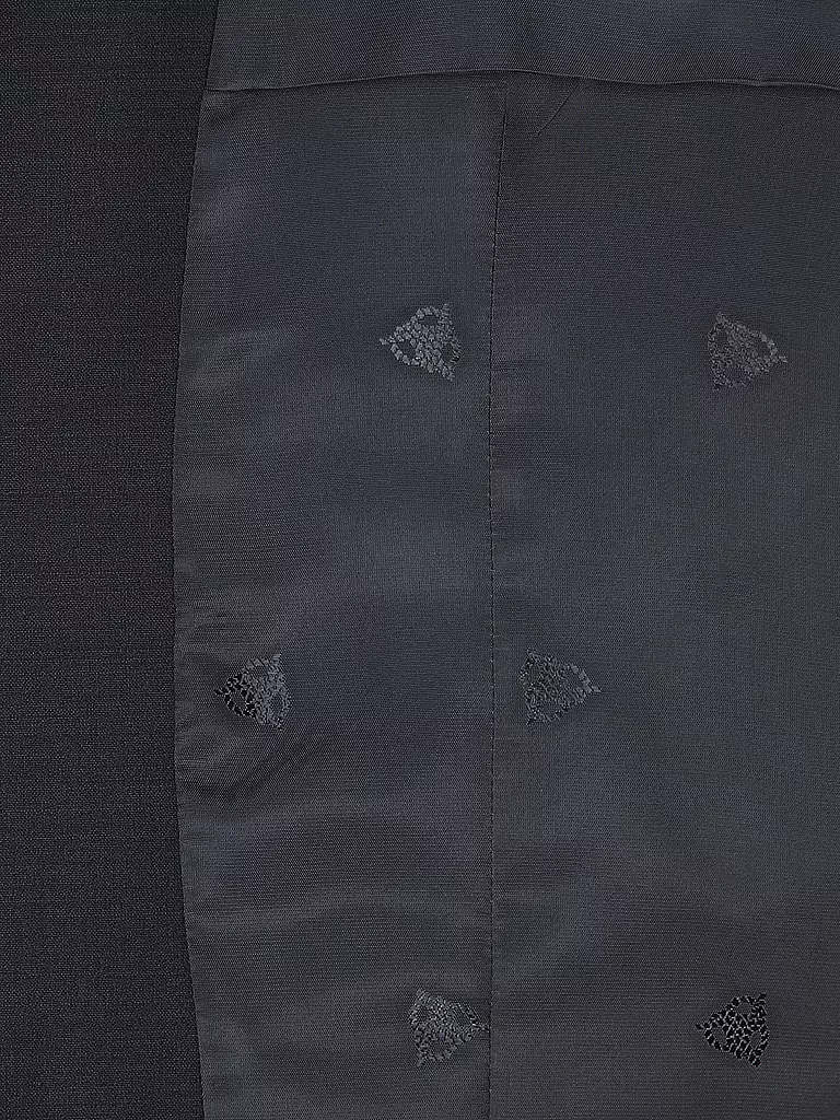 ROY ROBSON | Gilet da abito slim fit | 