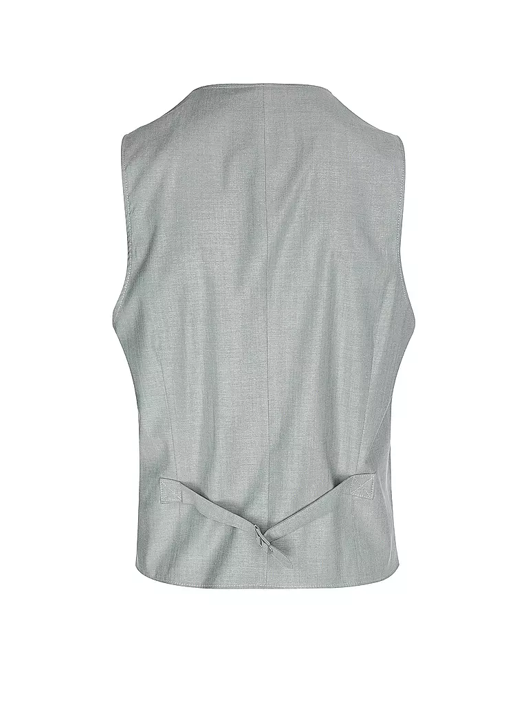 ROY ROBSON | Gilet da abito | 