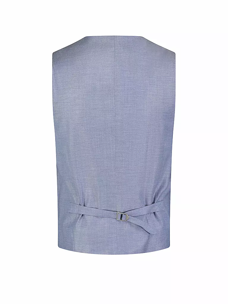 ROY ROBSON | Gilet da abito | 