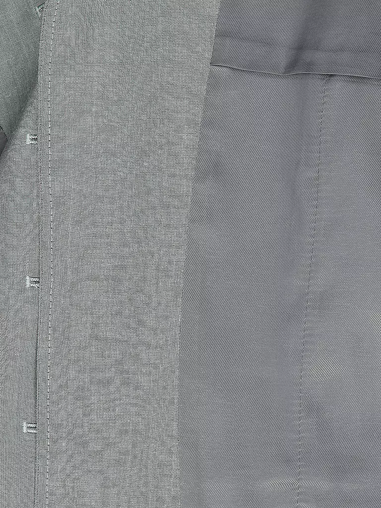 ROY ROBSON | Gilet da abito | 