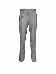 ROY ROBSON | Pantaloni da abito Primus | Grigio
