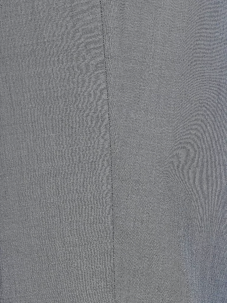 ROY ROBSON | Pantaloni da abito Primus | 