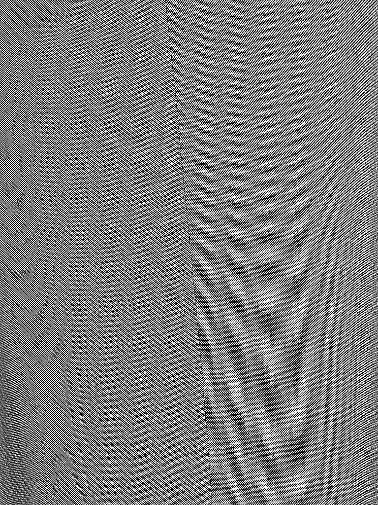 ROY ROBSON | Pantaloni da abito Primus | 