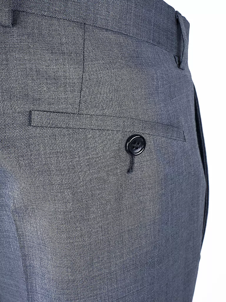 ROY ROBSON | Pantaloni da abito Primus | 