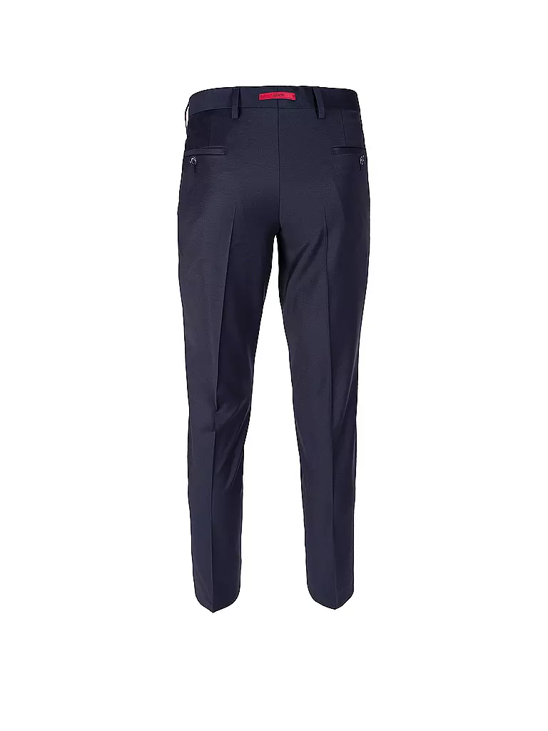 ROY ROBSON | Pantaloni da abito slim fit | 